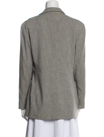 Mr & Mrs Italy Blazer