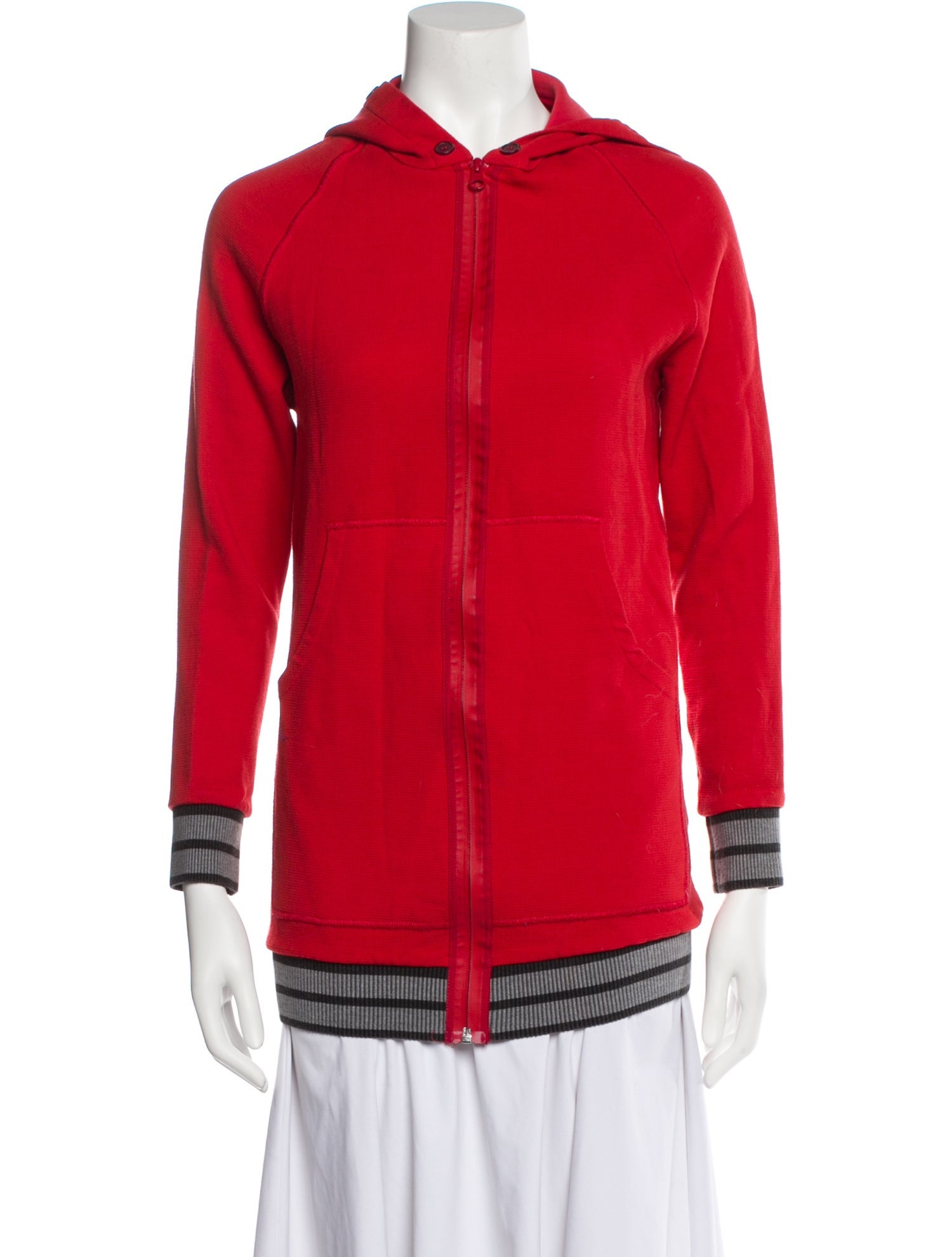 Mr & Mrs Italy Jacket