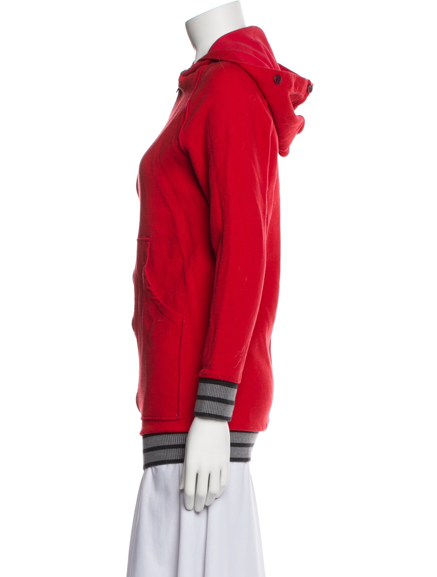 Mr & Mrs Italy Jacket