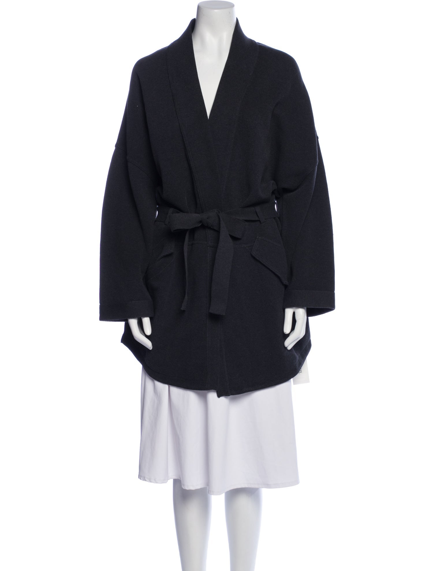 Mr & Mrs Italy V-Neck Sweater