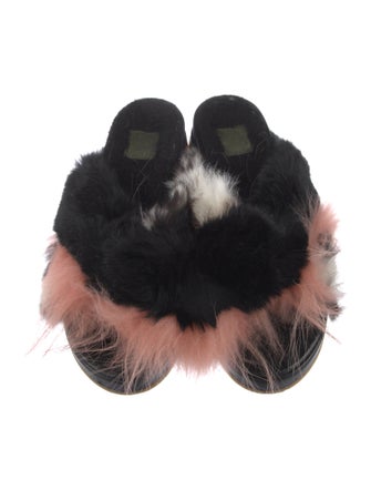 Mr & Mrs Italy Slides