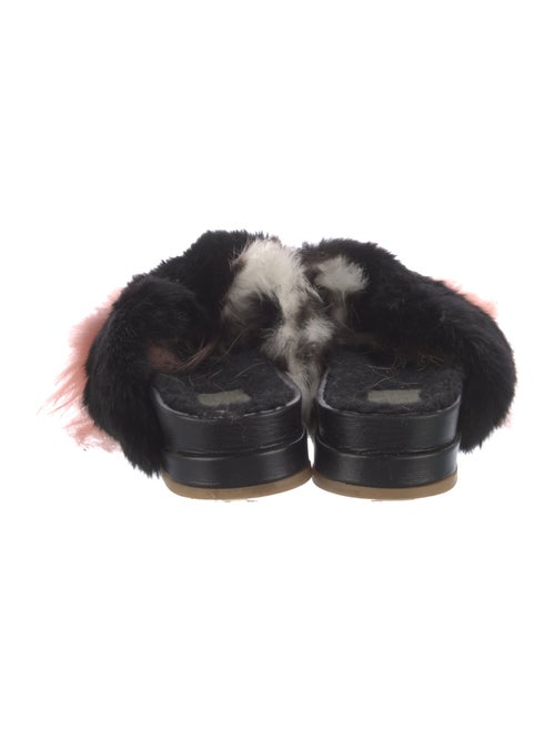 Mr & Mrs Italy Slides