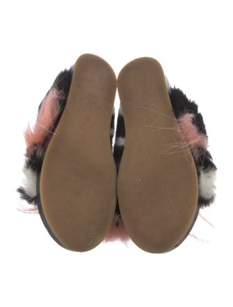 Mr & Mrs Italy Slides