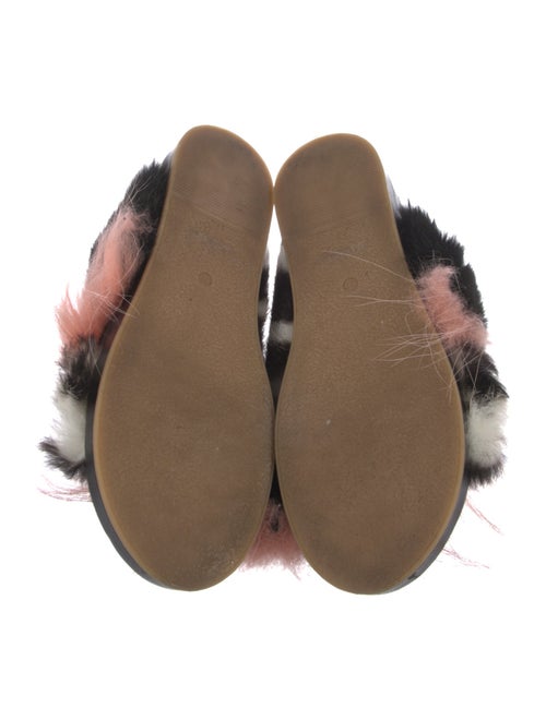 Mr & Mrs Italy Slides