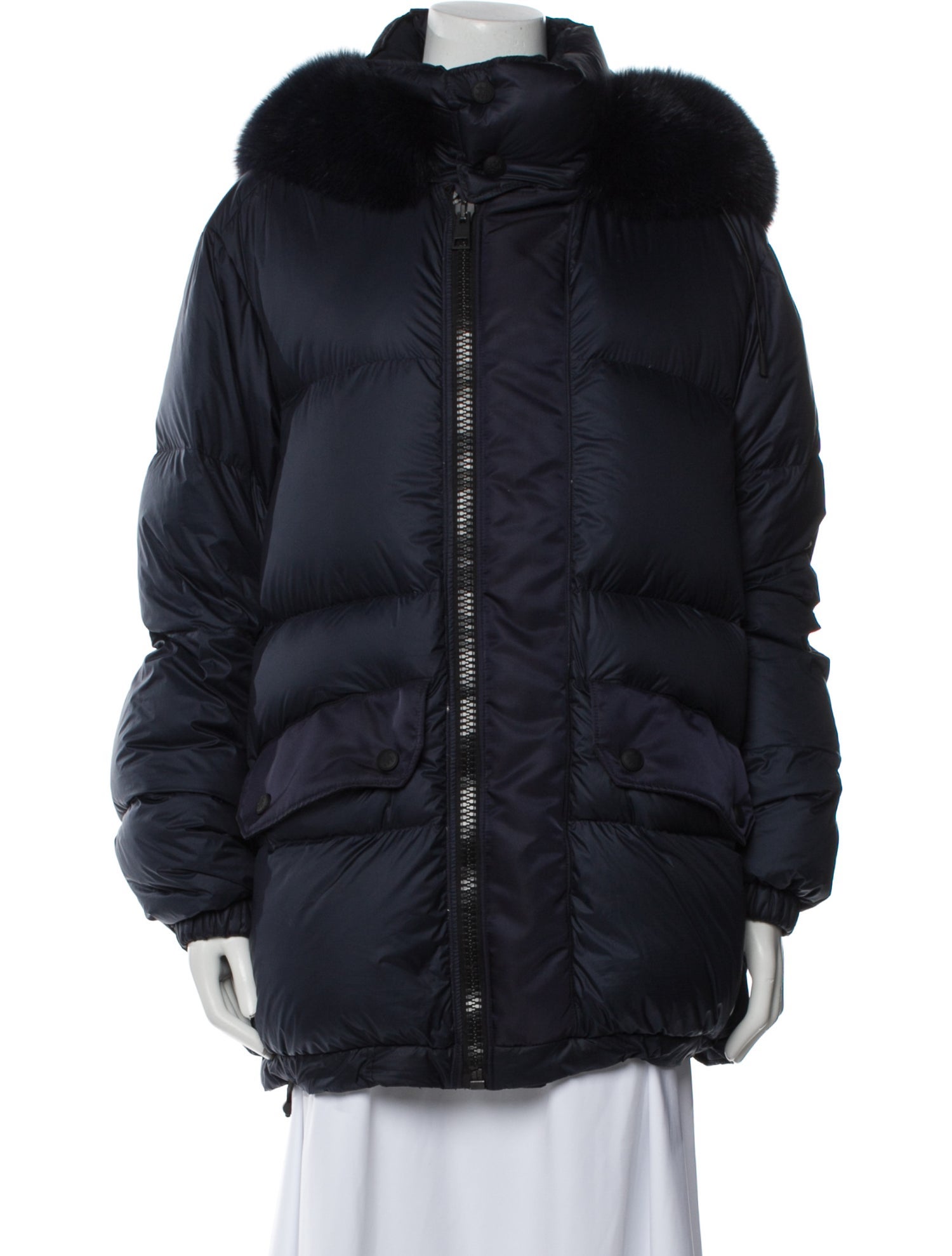 Mr & Mrs Italy Jacket