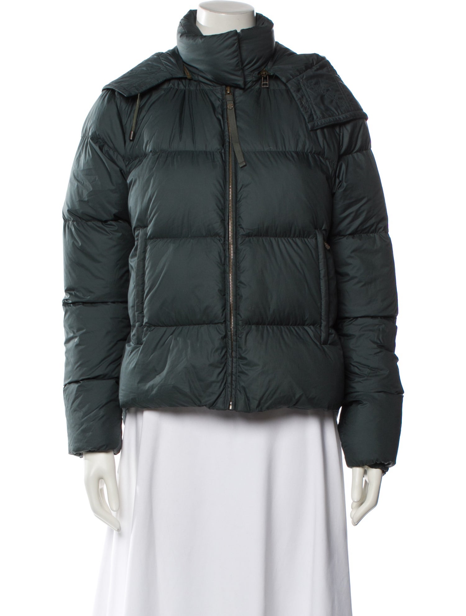 Mr & Mrs Italy Jacket