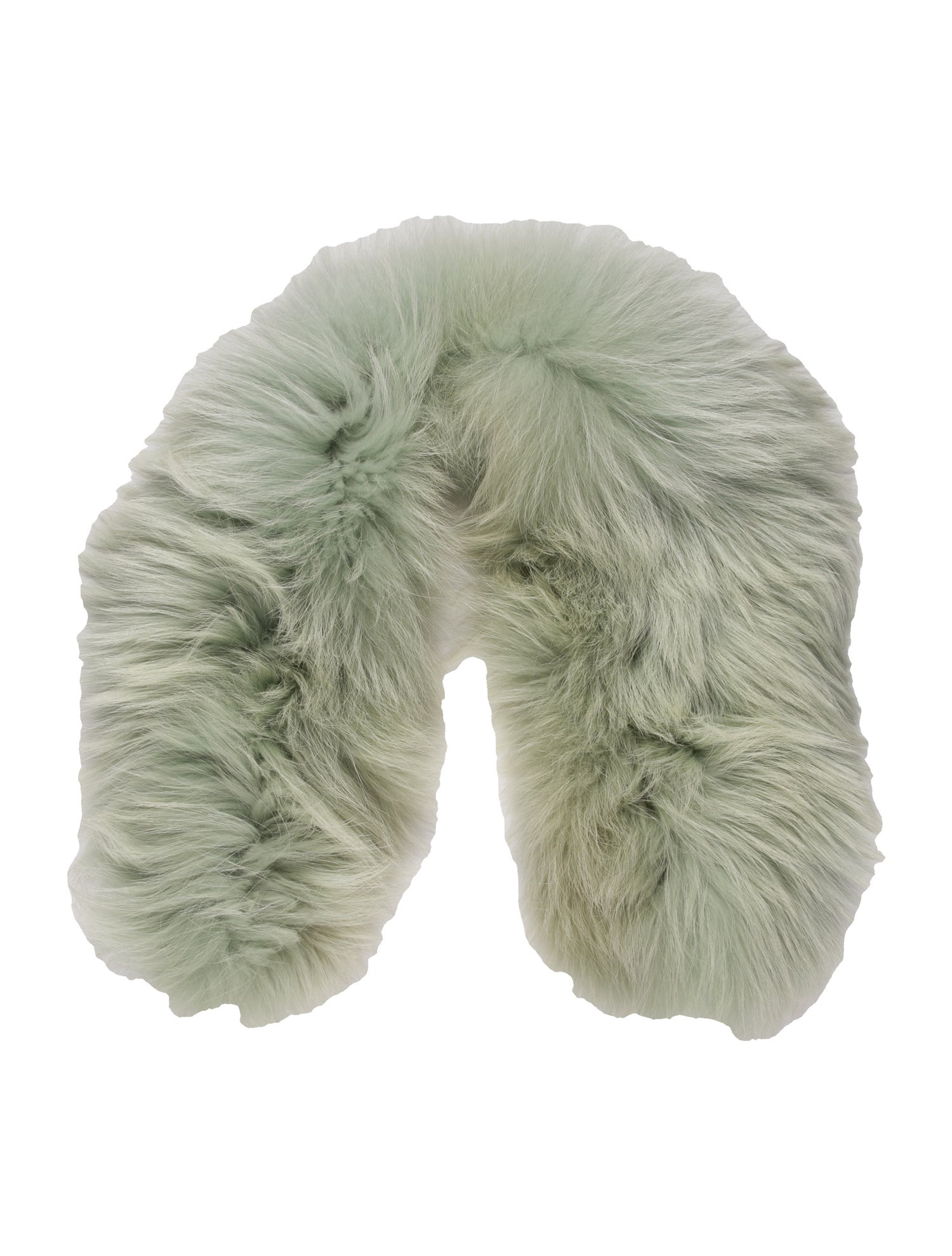 Mr & Mrs Italy Scarf