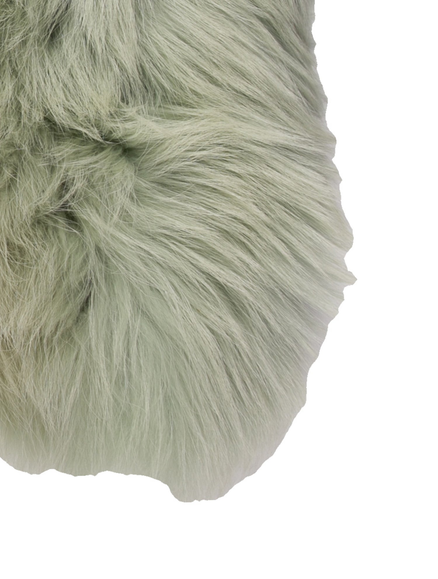 Mr & Mrs Italy Scarf