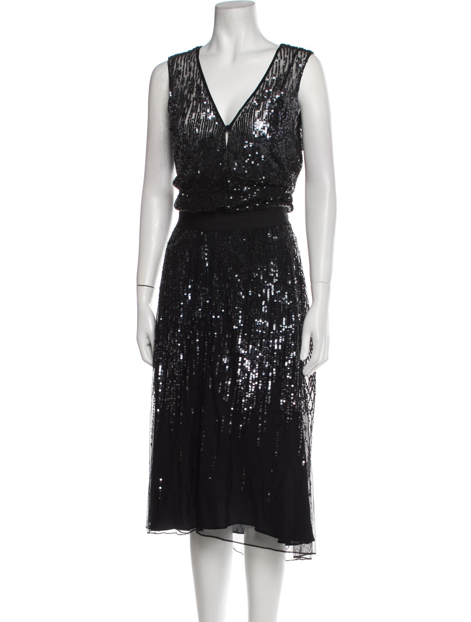 MaxMara Pianoforte ワンピース ドレス 36 マックスマーラ Max Mara Pianoforte Dress Wedding Dress Max Mara Pianoforte Dress
