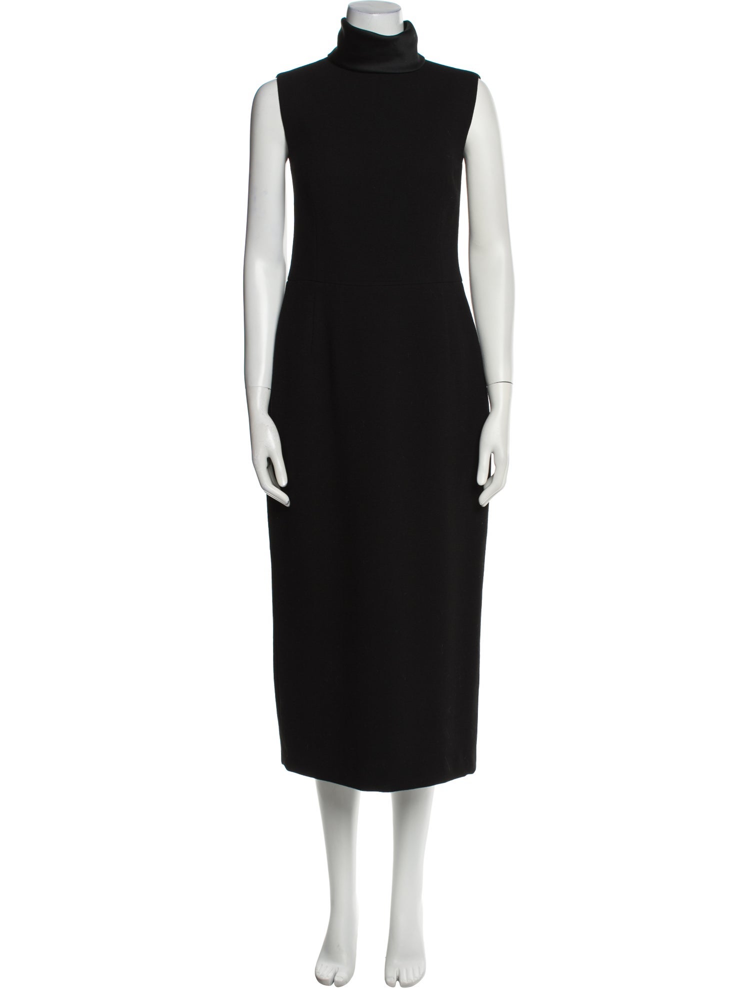 関税/送料込♥*Max Mara*Pianoforte ミディドレス Max Mara Pianoforte Women | The RealReal