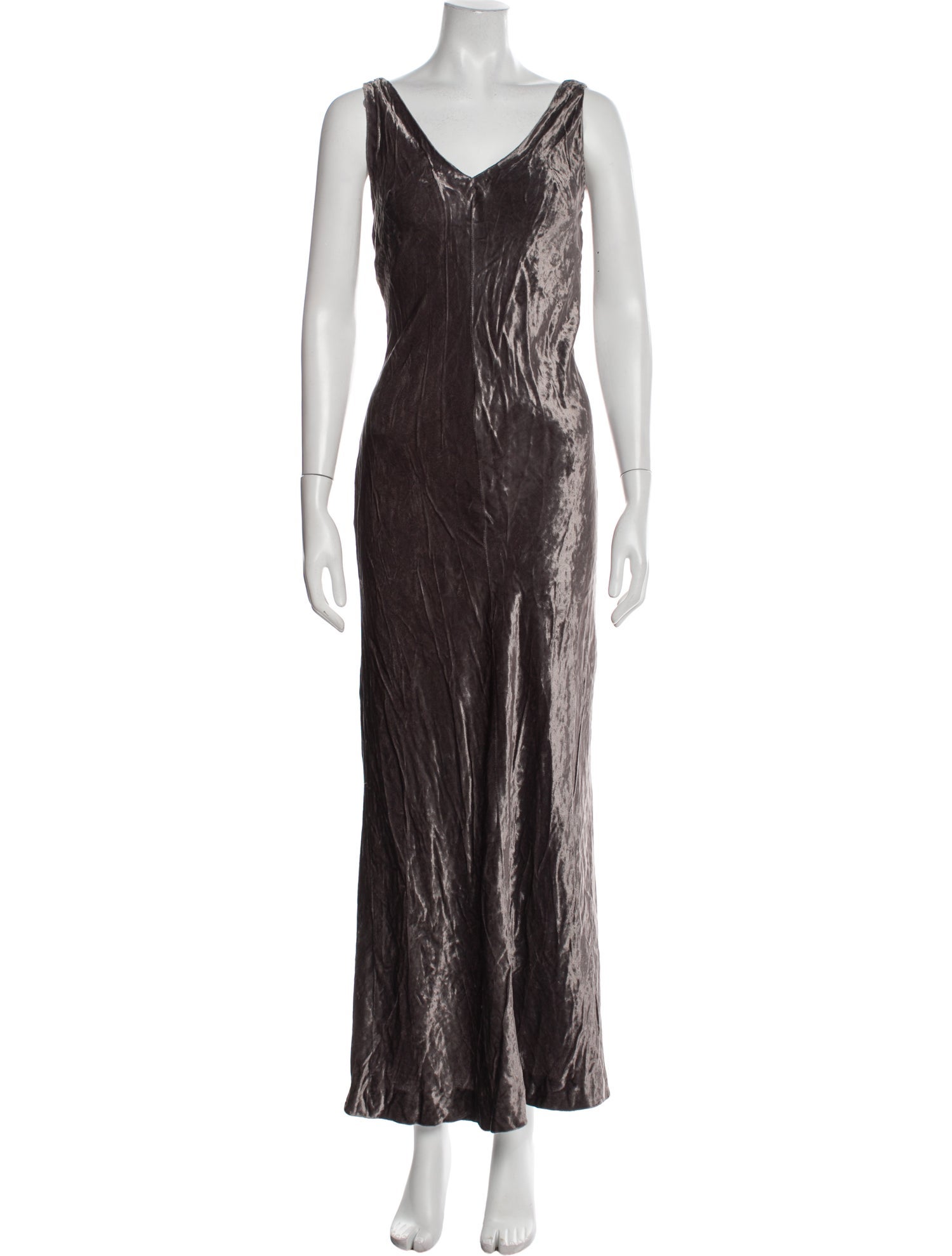 スーツ・フォーマル・ドレス MAX MARA pianoforte Max Mara Pianoforte Women | The RealReal