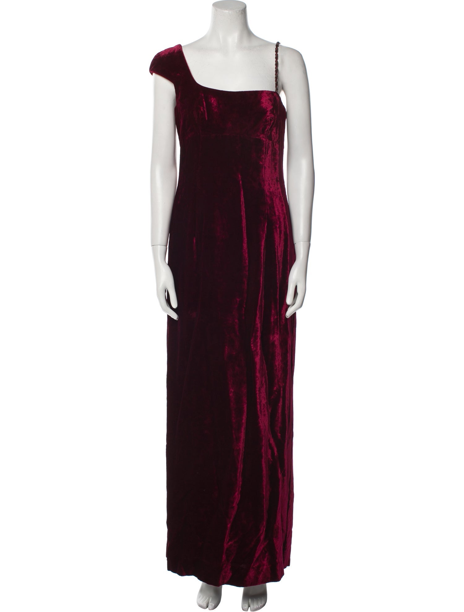 Max Mara Pianoforte Women | The RealReal
