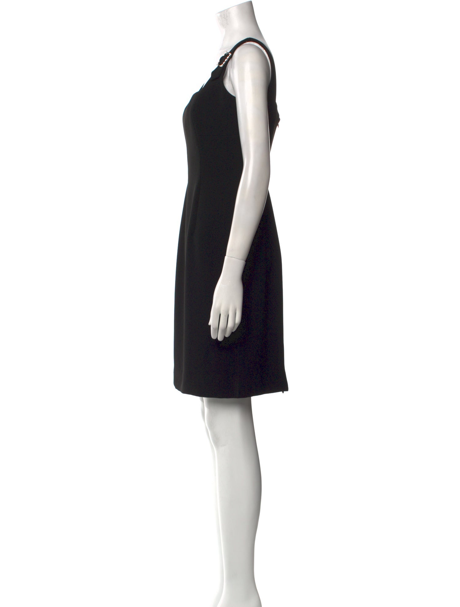 スーツ・フォーマル・ドレス MAX MARA pianoforte Max Mara Pianoforte Women | The RealReal