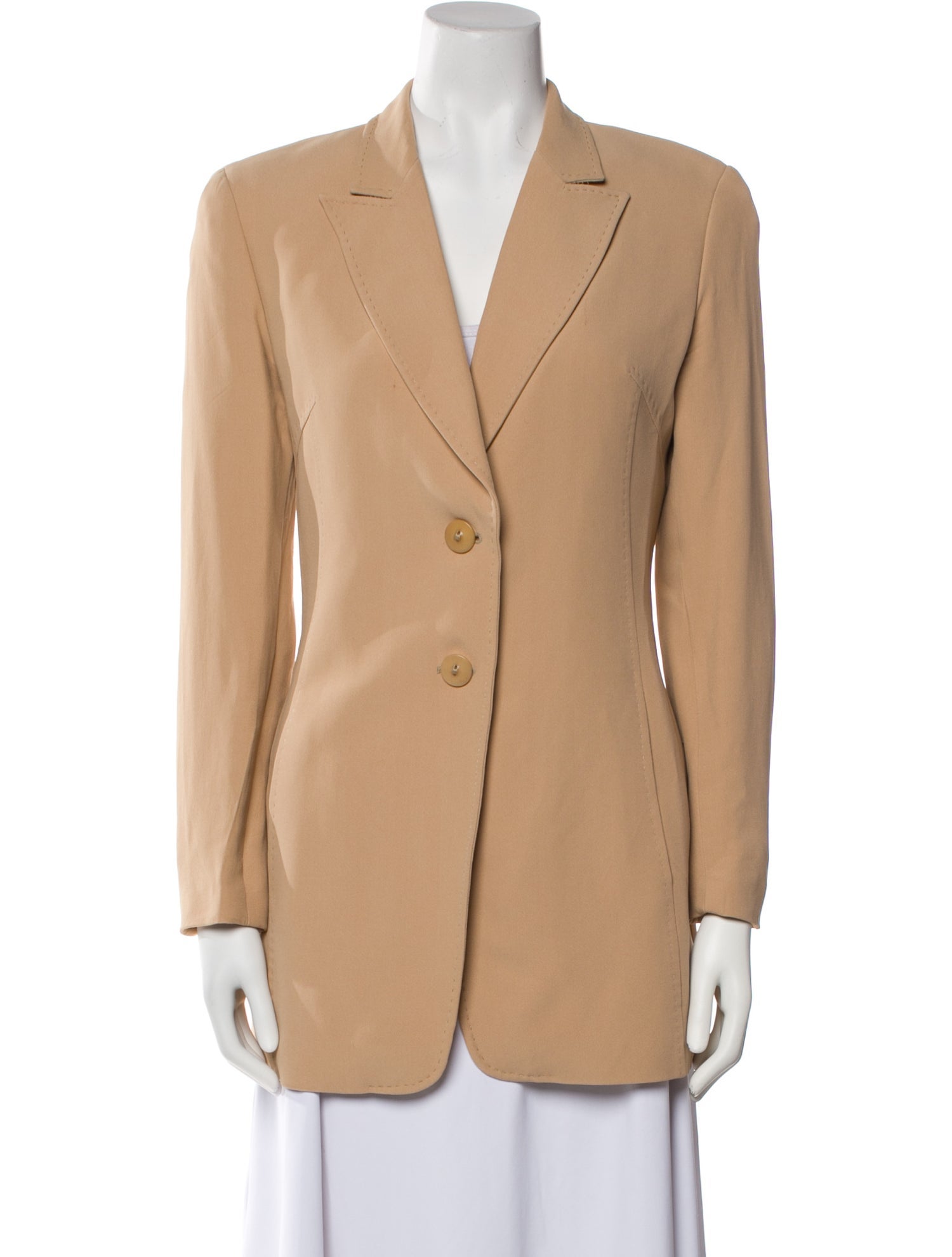Pianoforte Max Maraスーツ Max Mara Pianoforte Women | The RealReal