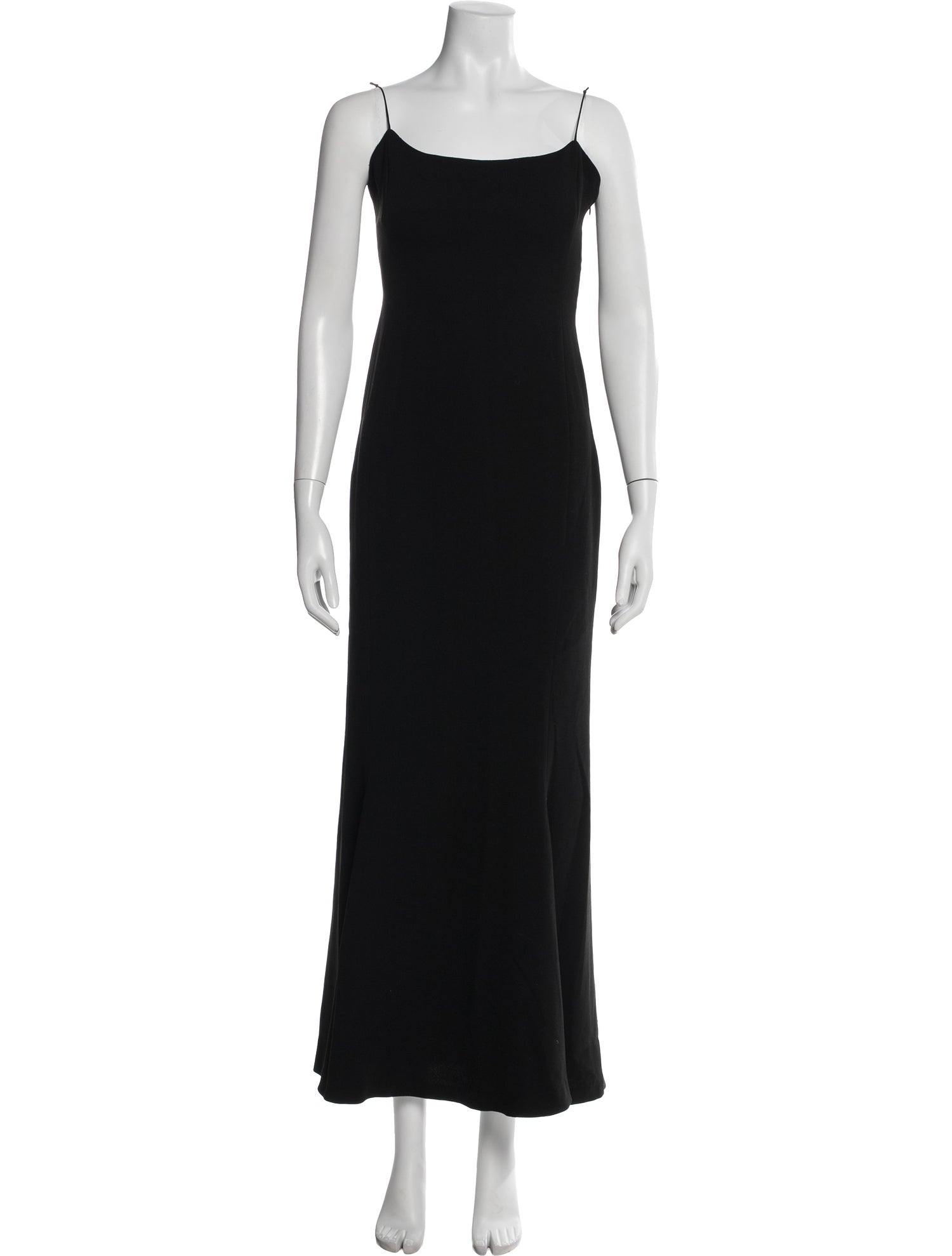 Max Mara Pianoforte Women | The RealReal