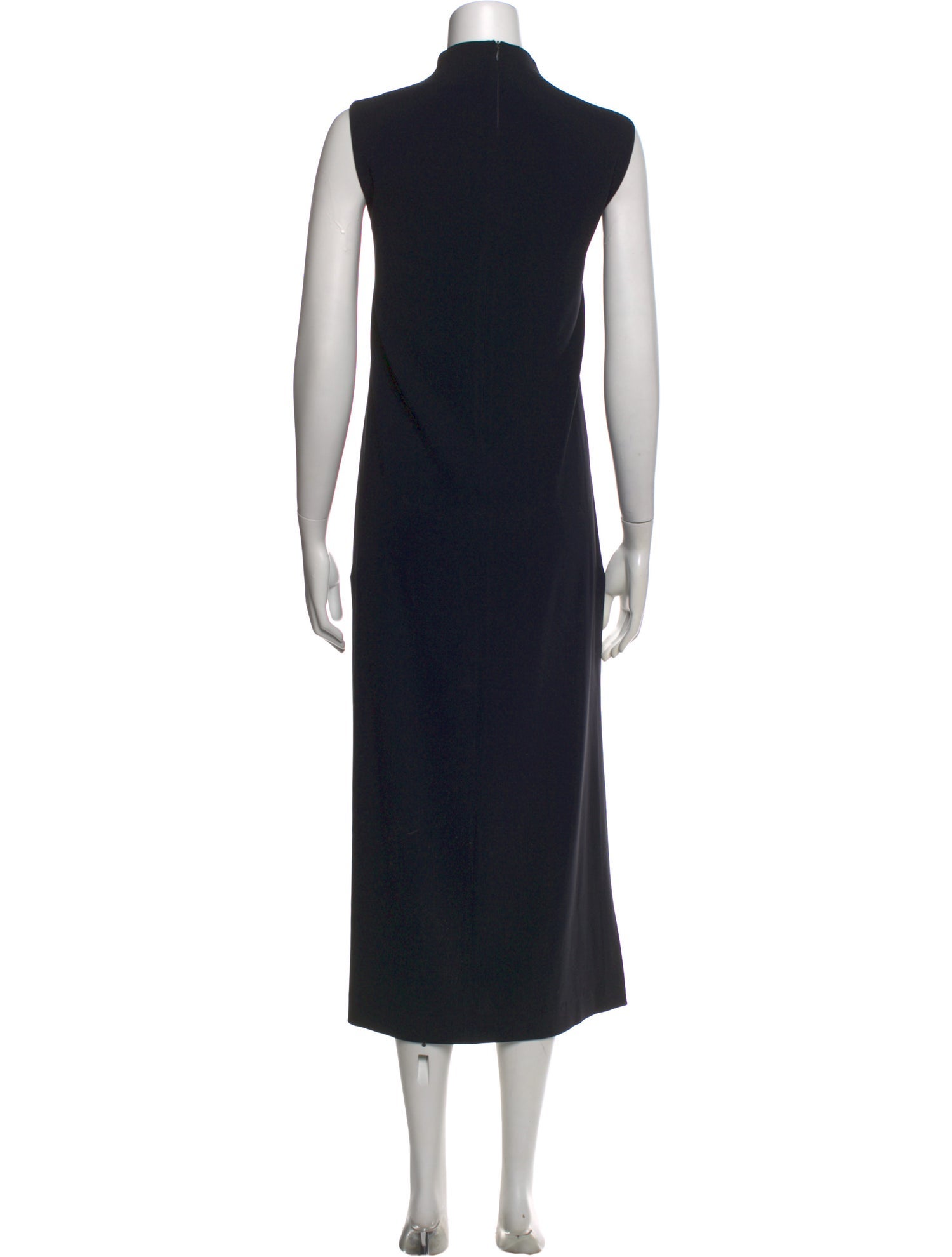 Max Mara Pianoforte Women's Items On Sale - Up To 90% Off | The