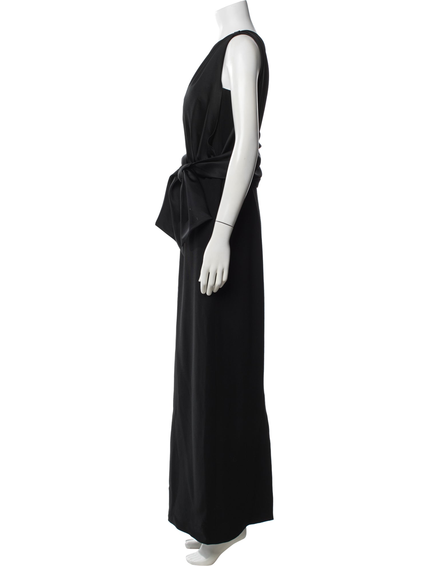Max Mara Pianoforte Women's Items On Sale - Up To 90% Off | The