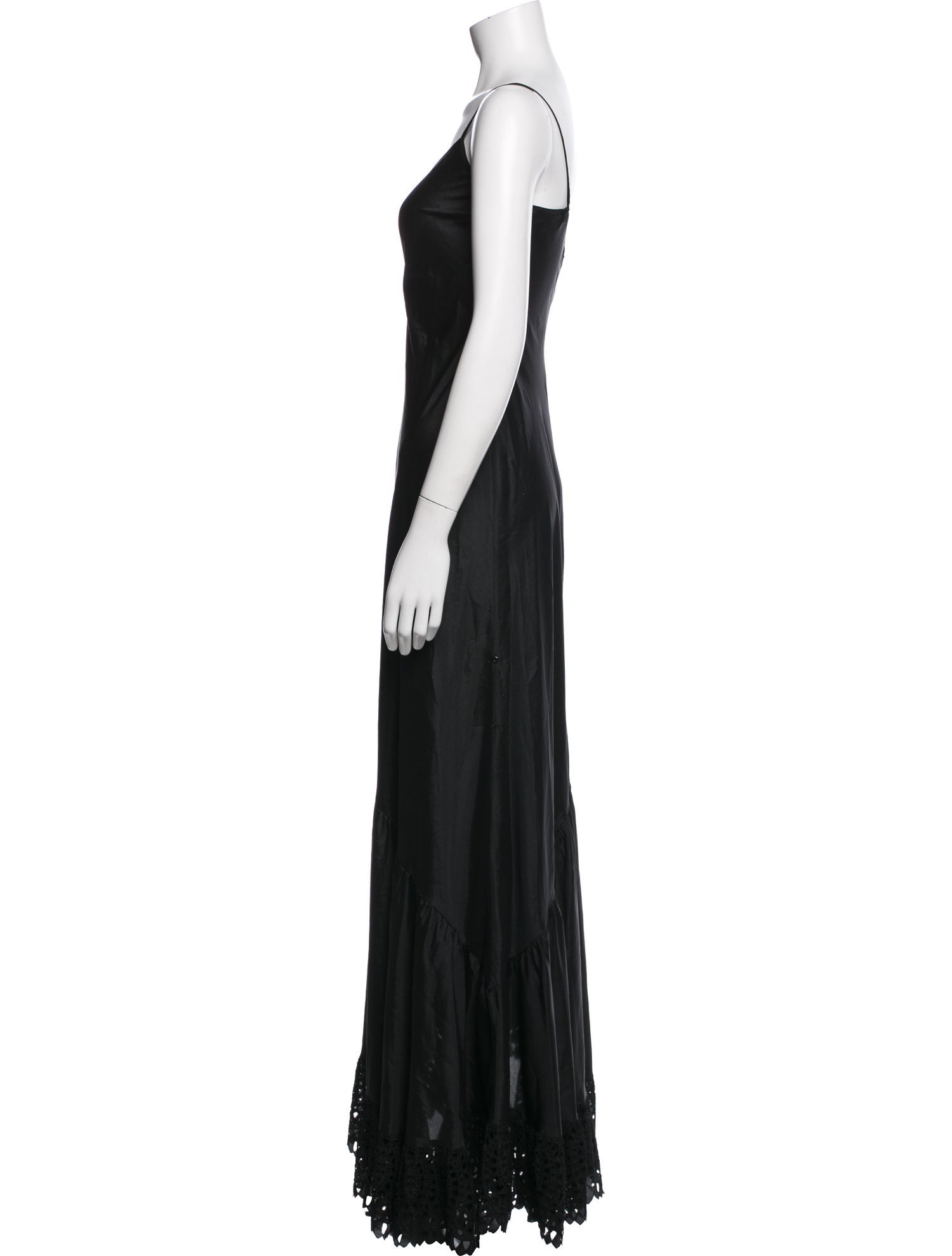 Max Mara Pianoforte Women's Items On Sale - Up To 90% Off | The
