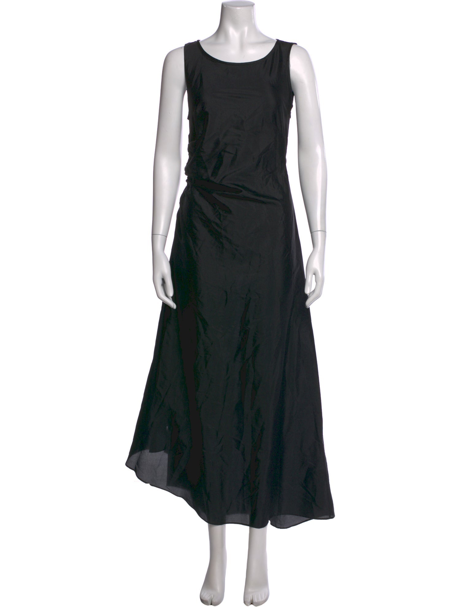 Max Mara Pianoforte Women's Items On Sale - Up To 90% Off | The