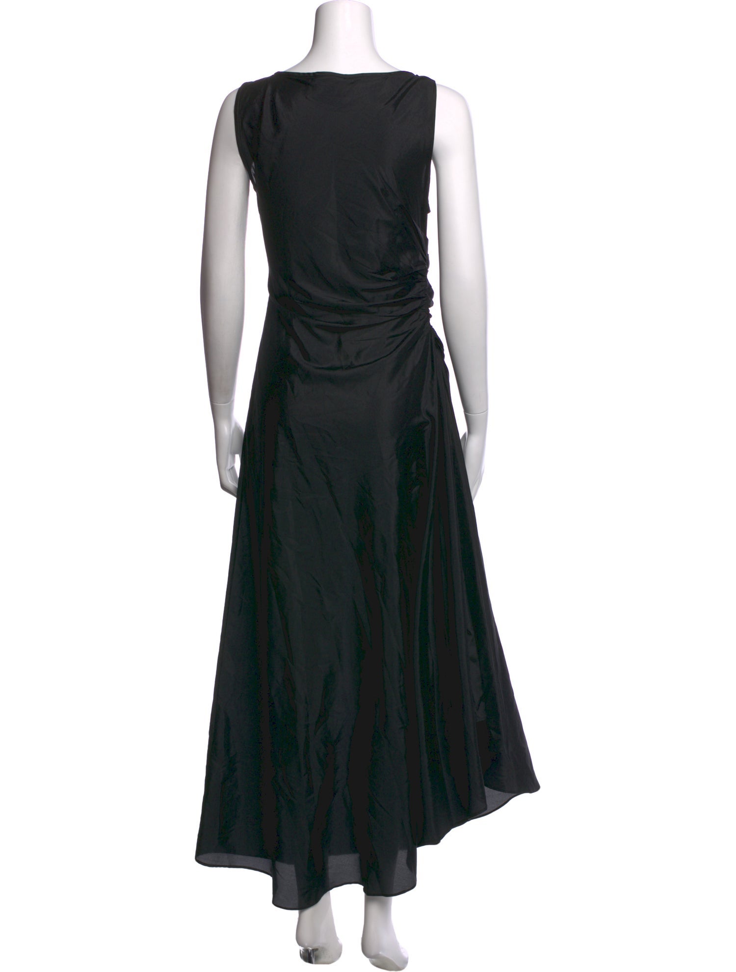 Max Mara Pianoforte Women's Items On Sale - Up To 90% Off | The