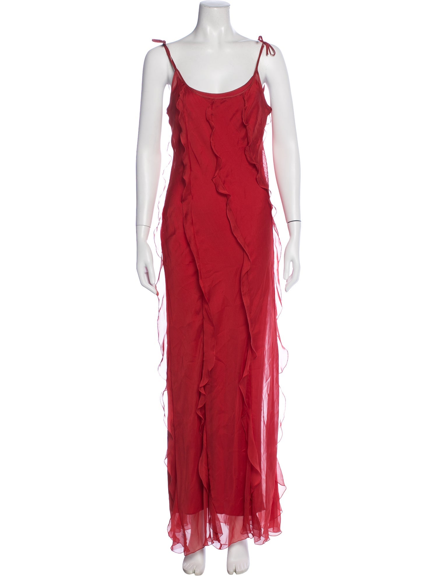 Max Mara Pianoforte Women's Items On Sale - Up To 90% Off | The