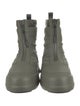 Moon Boot Nylon Boots