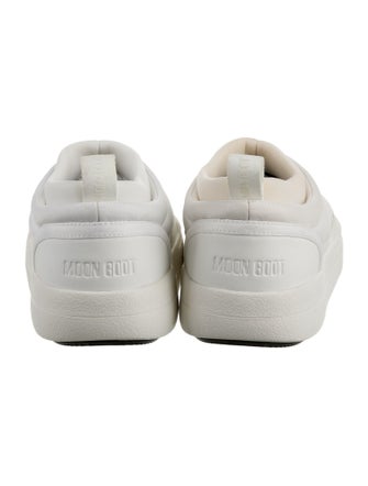 Moon Boot Sneakers