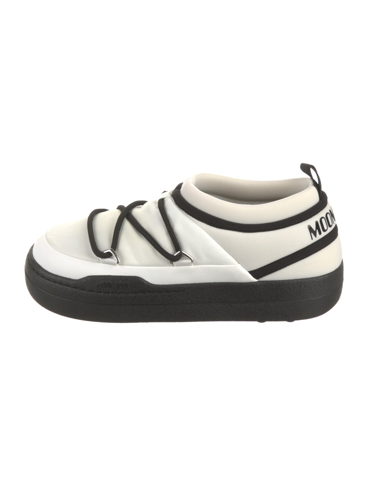 Moon Boot Sneakers w/ Tags