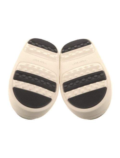 Moon Boot Lace-Up Boots