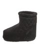 Moon Boot Nylon Boots