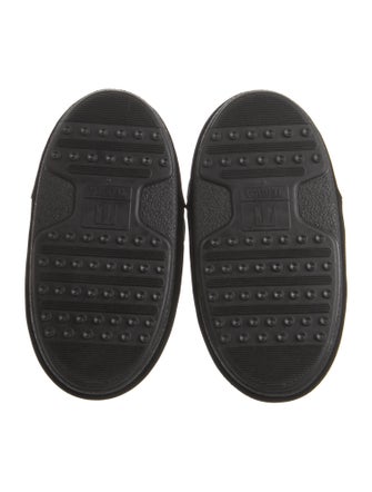 Moon Boot Nylon Boots