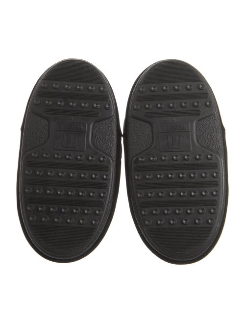 Moon Boot Nylon Boots