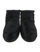 Moon Boot Ponyhair Boots