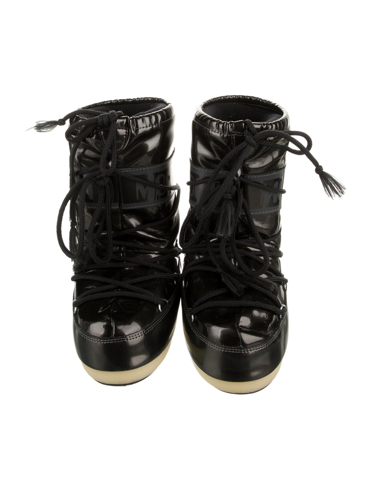 Moon Boot Kids' Snow Boots