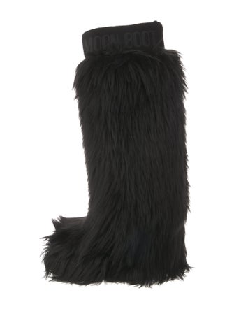 Moon Boot Boots