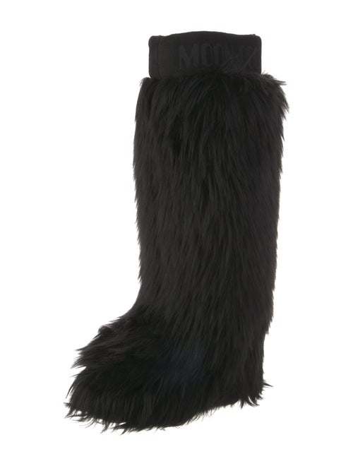 Moon Boot Boots