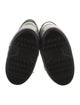 Moon Boot Nylon Lace-Up Boots