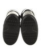 Moon Boot Nylon Lace-Up Boots