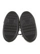 Moon Boot Nylon Lace-Up Boots