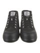 Moon Boot Rubber Rain Boots