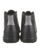 Moon Boot Rubber Rain Boots