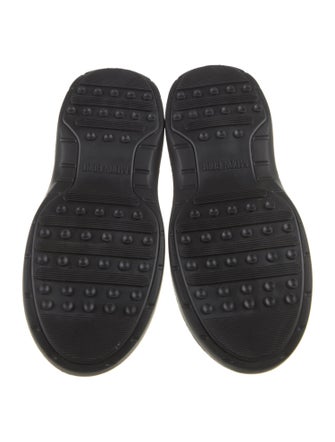 Moon Boot Rubber Rain Boots