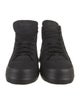 Moon Boot Nubuck Lace-Up Boots