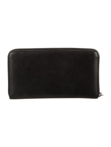 Moon Boot Boots Faux Fur Printed 7