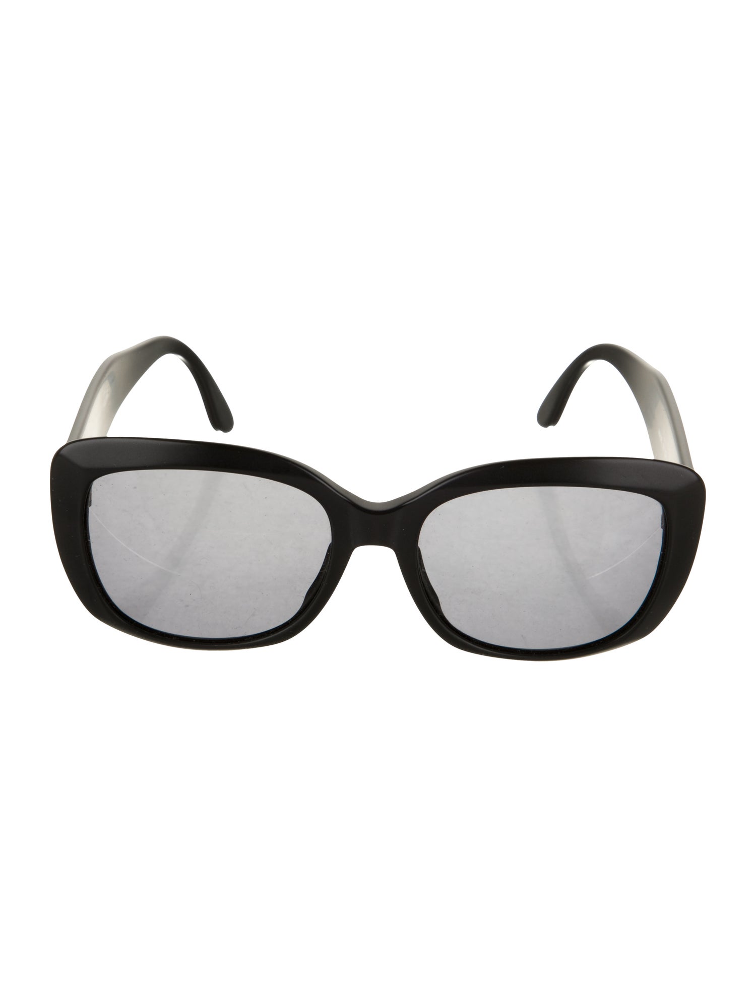 Moon Boot Faux Fur Printed Boots