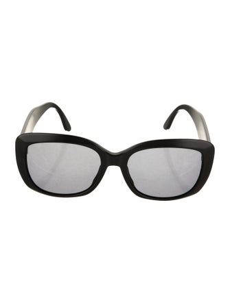 Moon Boot Faux Fur Printed Boots