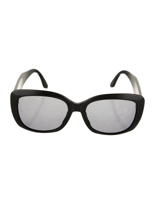 Moon Boot Faux Fur Printed Boots