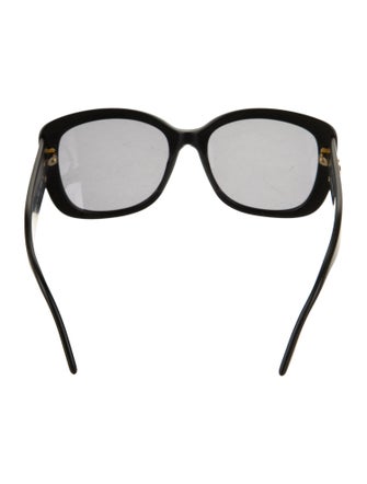 Moon Boot Faux Fur Printed Boots