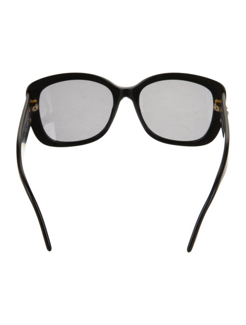 Moon Boot Faux Fur Printed Boots