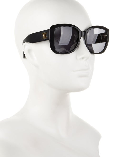 Moon Boot Faux Fur Printed Boots